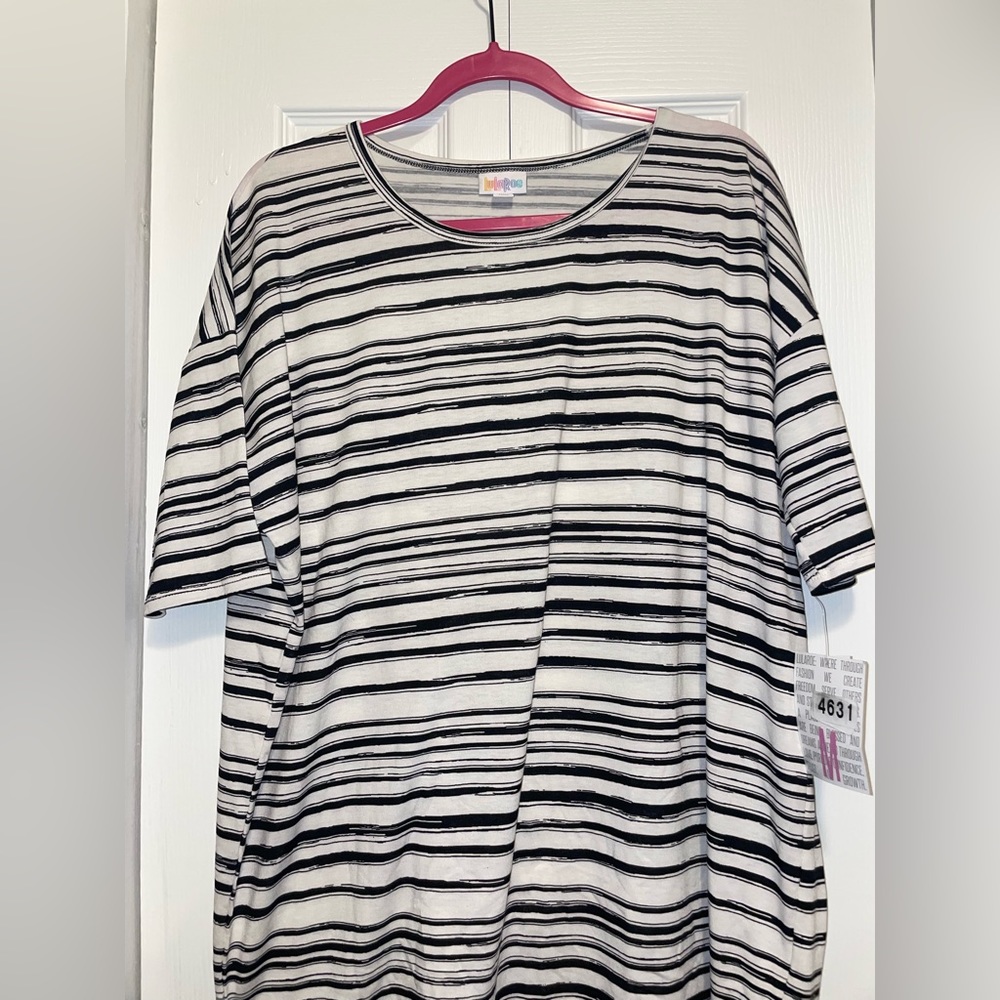 Lularoe Irma